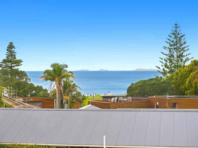 35A Masterton Road, Rothesay Bay