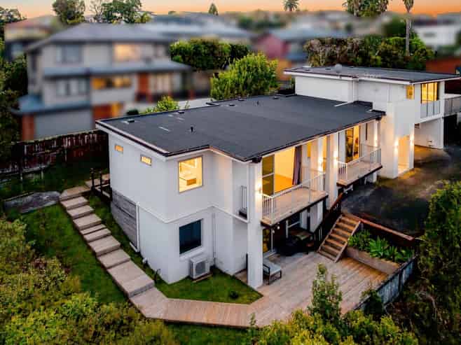 35A Masterton Road, Rothesay Bay