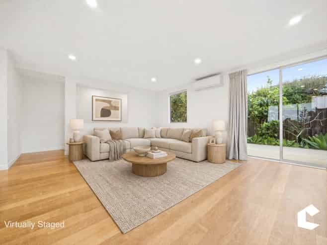 35A Masterton Road, Rothesay Bay