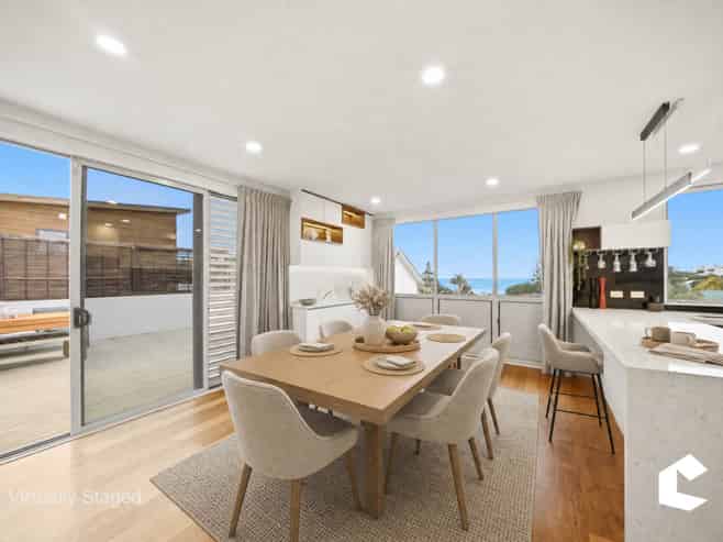 35A Masterton Road, Rothesay Bay