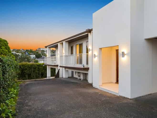 35A Masterton Road, Rothesay Bay