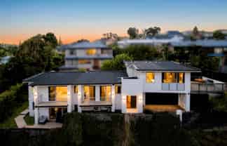 35A Masterton Road, Rothesay Bay