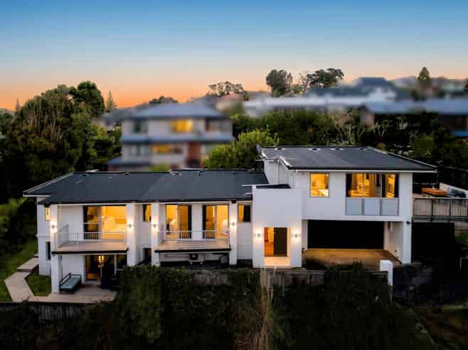 35A Masterton Road, Rothesay Bay