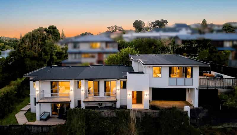 35A Masterton Road, Rothesay Bay