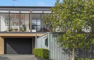 8 Ariho Terrace, Devonport