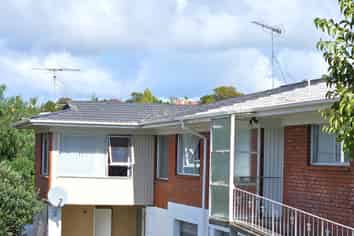 2/22 Stanaway Street, Hillcrest