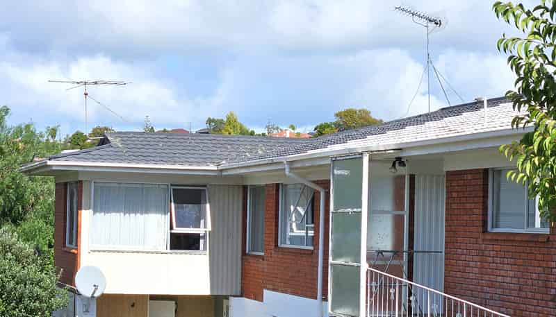 2/22 Stanaway Street, Hillcrest
