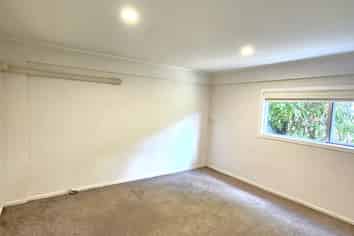 2/22 Stanaway Street, Hillcrest