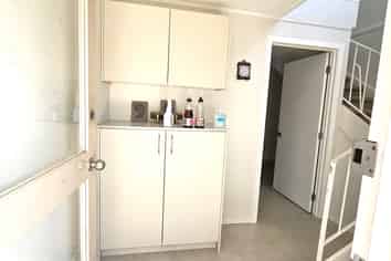 2/22 Stanaway Street, Hillcrest