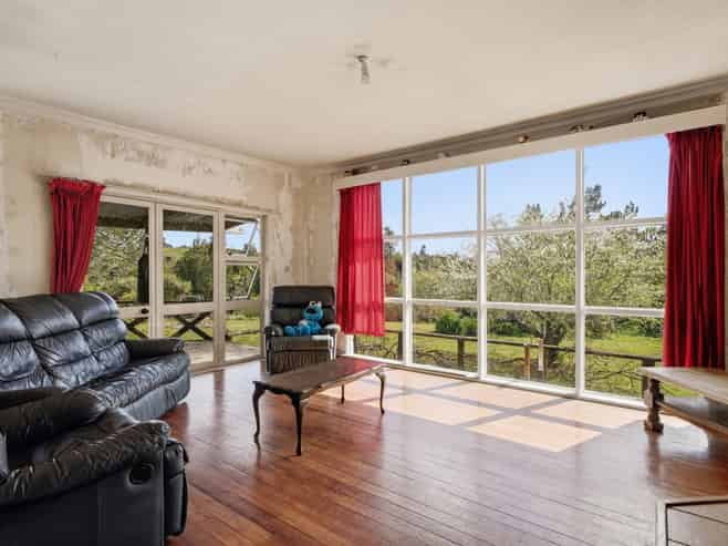736 No 2 Road, Te Puke