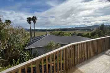 1/53 Pah Road, Onerahi