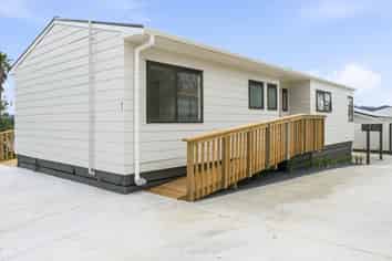 1/53 Pah Road, Onerahi