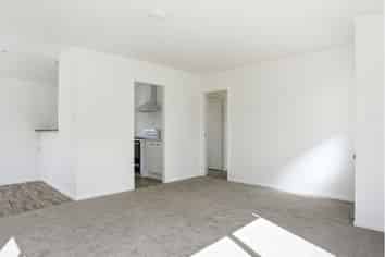 1/53 Pah Road, Onerahi