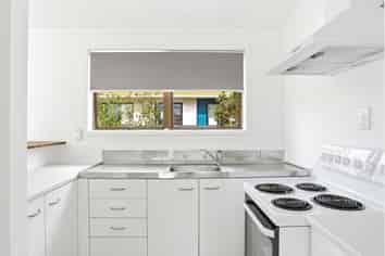1/53 Pah Road, Onerahi