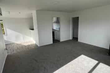 1/53 Pah Road, Onerahi