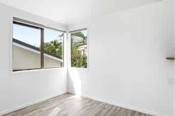 1/53 Pah Road, Onerahi