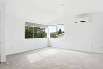 1/53 Pah Road, Onerahi