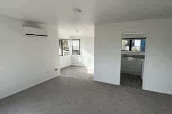 1/53 Pah Road, Onerahi