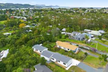 1/53 Pah Road, Onerahi