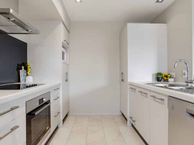 3B The Oval, Hillmorton