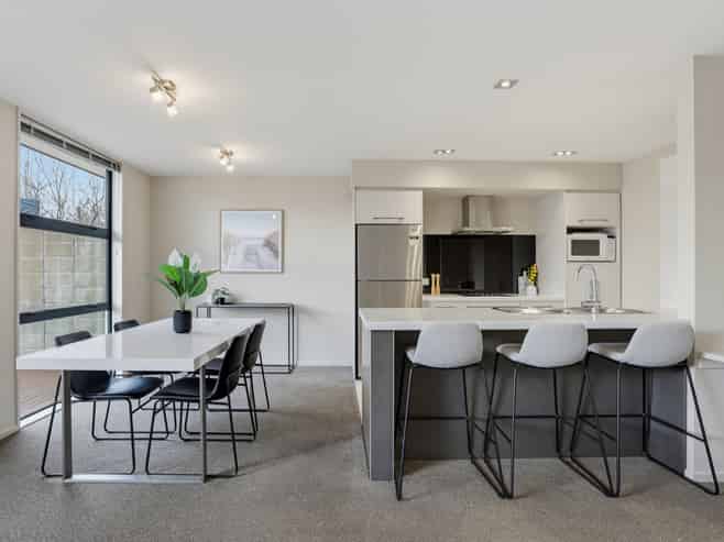 3B The Oval, Hillmorton