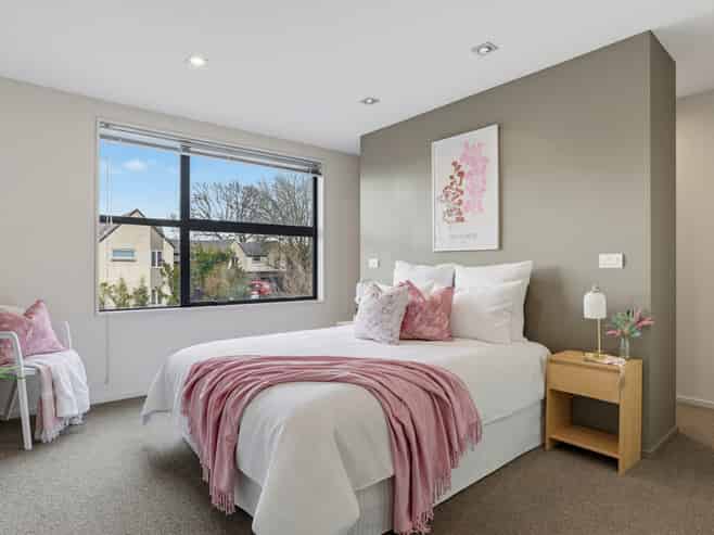 3B The Oval, Hillmorton