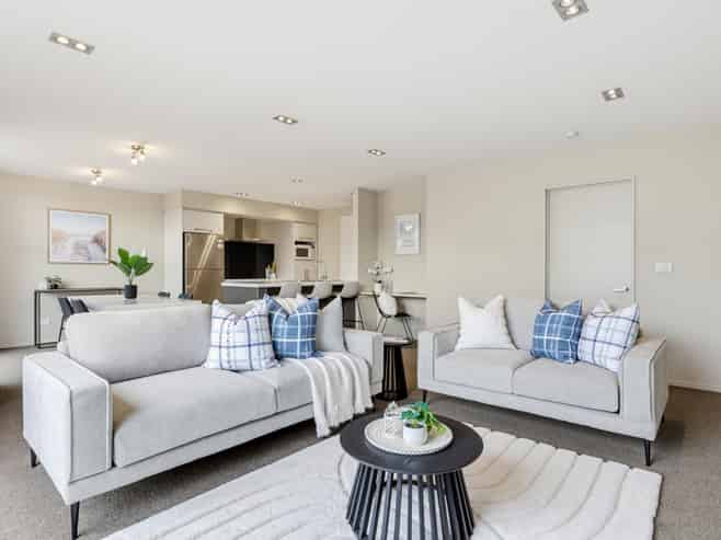 3B The Oval, Hillmorton