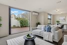 3B The Oval, Middleton, Christchurch City, Canterbury