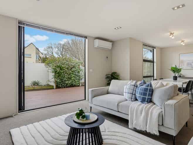3B The Oval, Hillmorton