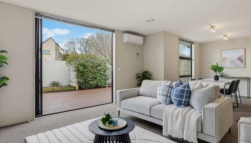 3B The Oval, Hillmorton