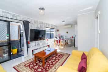 4/211 Weymouth Road, Weymouth