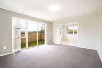 23 Dominion Road, Papakura
