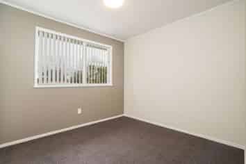 23 Dominion Road, Papakura