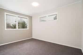 23 Dominion Road, Papakura