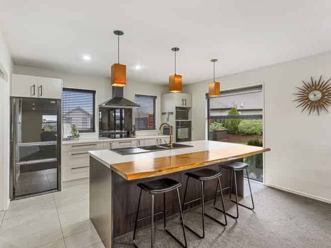 28C Eastfield Drive, Lincoln