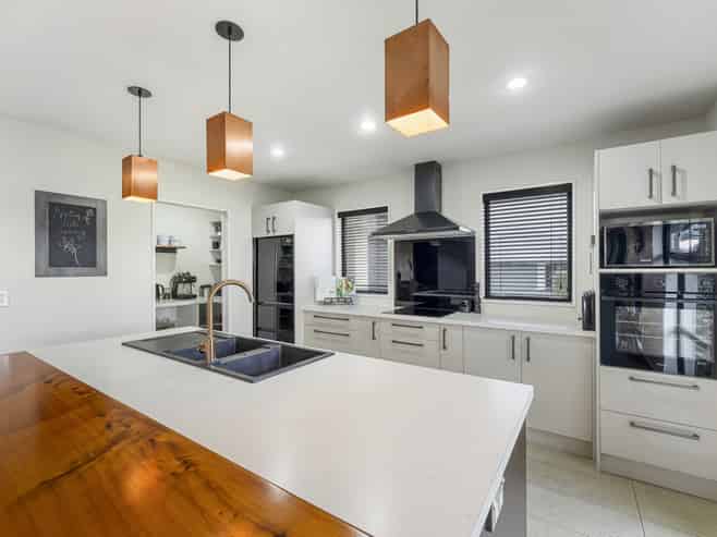 28C Eastfield Drive, Lincoln