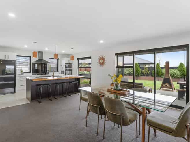 28C Eastfield Drive, Lincoln