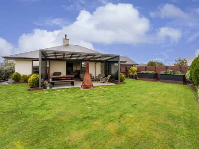 28C Eastfield Drive, Lincoln