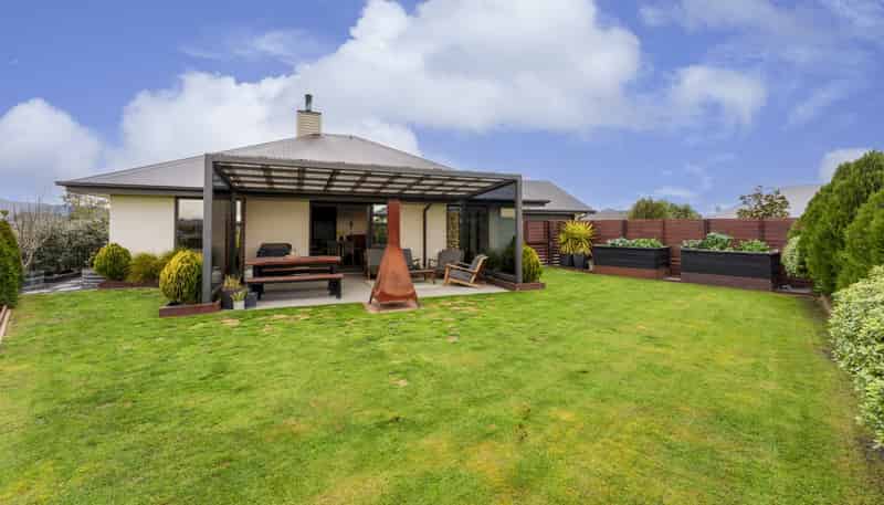 28C Eastfield Drive, Lincoln