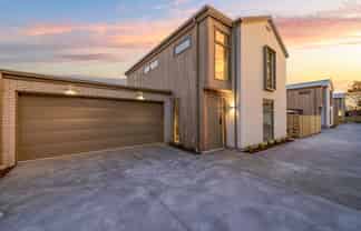 1/79 Condell Avenue, PAPANUI