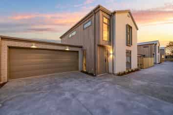 1/79 Condell Avenue, PAPANUI