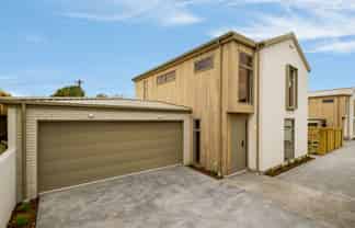 1/79 Condell Avenue, PAPANUI