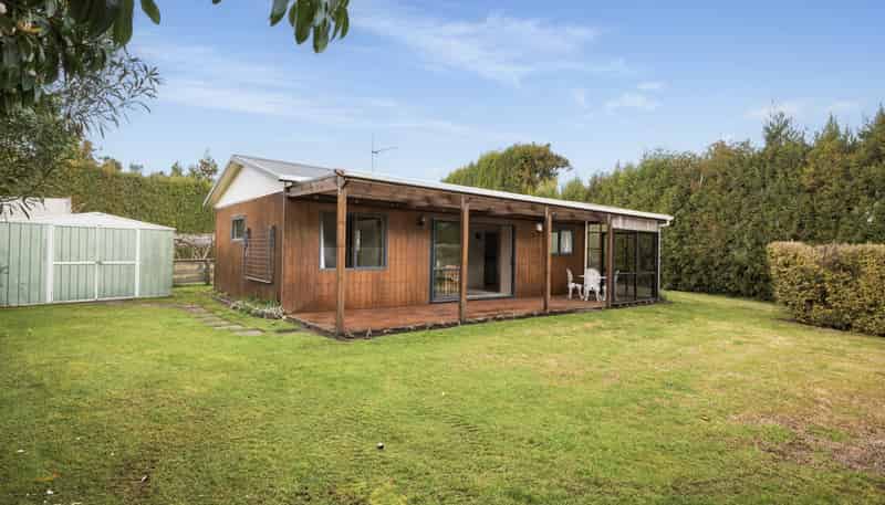 75 Walford Road, Aongatete