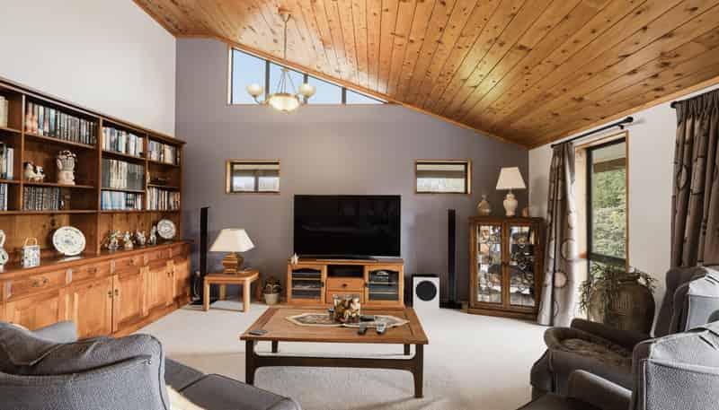 75 Walford Road, Aongatete