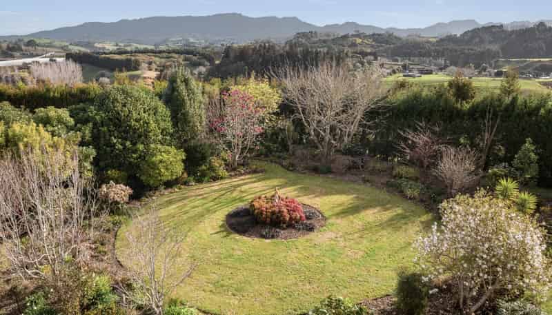 75 Walford Road, Aongatete