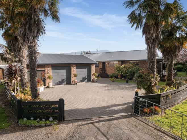 75 Walford Road, Aongatete