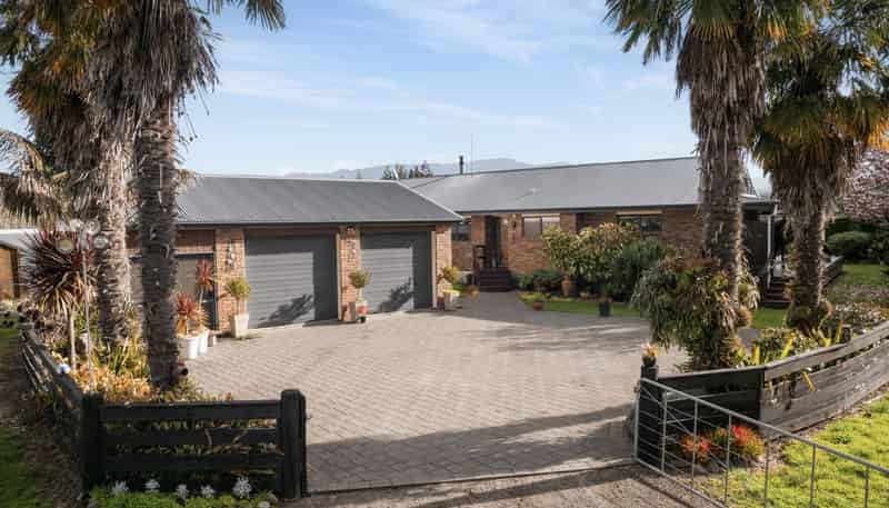 75 Walford Road, Aongatete
