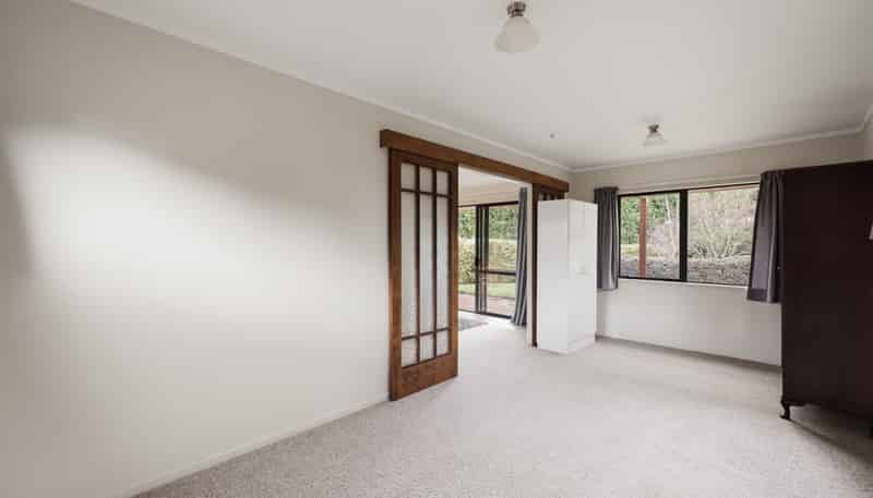 75 Walford Road, Aongatete
