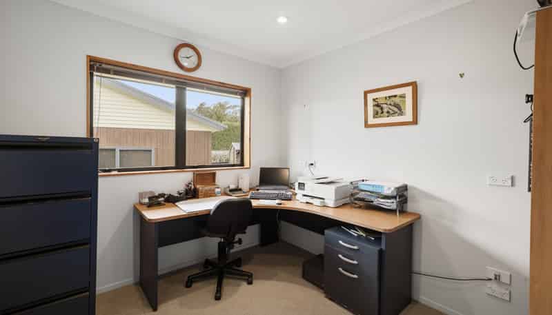 75 Walford Road, Aongatete