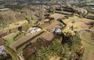 75 Walford Road, Aongatete